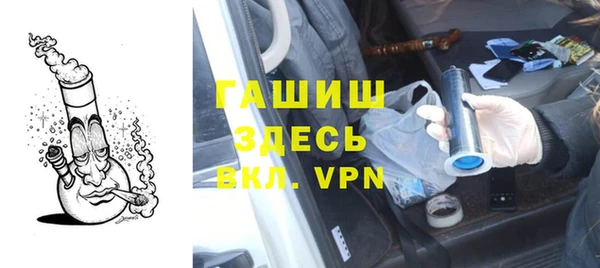 дмт Алексеевка