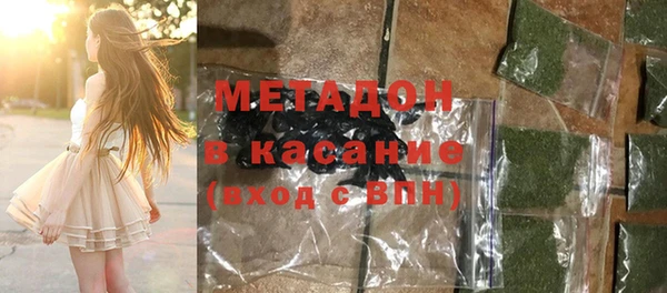 твердый Алзамай
